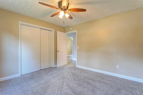 204 Second St, Mount Orab, OH 45154 photo 16