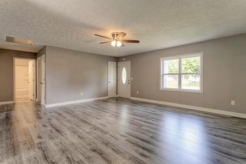 204 Second St, Mount Orab, OH 45154 photo 4