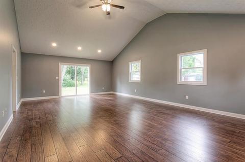204 Second St, Mount Orab, OH 45154 photo 21