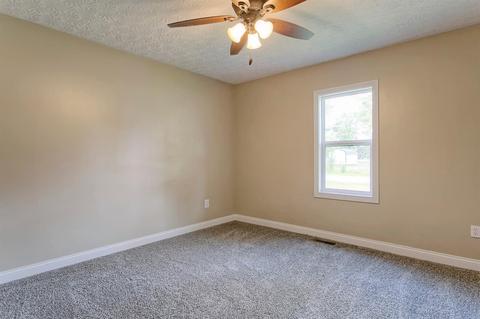 204 Second St, Mount Orab, OH 45154 photo 15