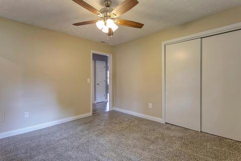 204 Second St, Mount Orab, OH 45154 photo 18