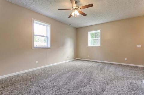 204 Second St, Mount Orab, OH 45154 photo 11
