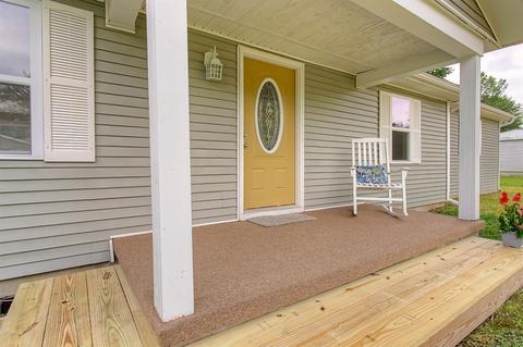 204 Second St, Mount Orab, OH 45154 photo 24