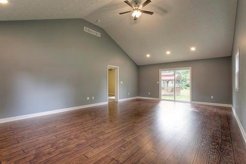 204 Second St, Mount Orab, OH 45154 photo 22