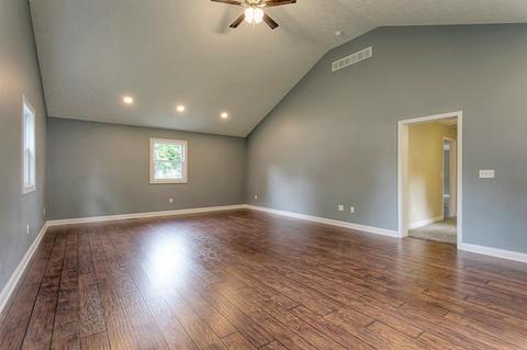 204 Second St, Mount Orab, OH 45154 photo 23