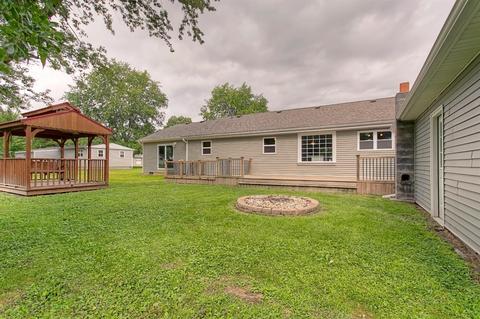 204 Second St, Mount Orab, OH 45154 photo 31