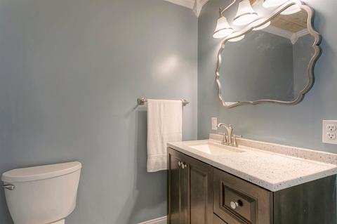 204 Second St, Mount Orab, OH 45154 photo 5