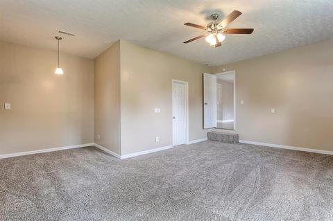 204 Second St, Mount Orab, OH 45154 photo 12