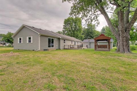 204 Second St, Mount Orab, OH 45154 photo 30