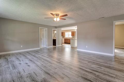204 Second St, Mount Orab, OH 45154 photo 2