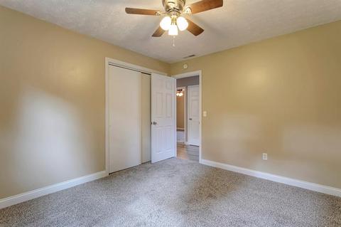 204 Second St, Mount Orab, OH 45154 photo 20