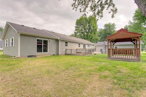204 Second St, Mount Orab, OH 45154 photo 29