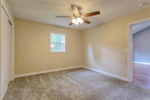 204 Second St, Mount Orab, OH 45154 photo 17