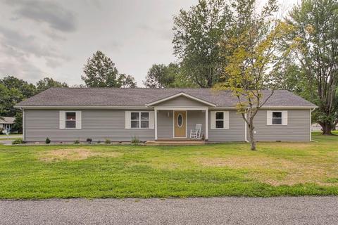 204 Second St, Mount Orab, OH 45154 photo 1
