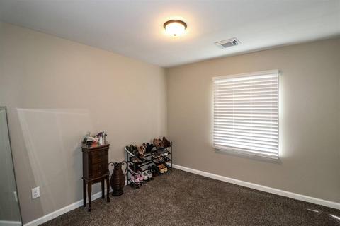 1174 Wellspring Dr, Cincinnati, OH 45231 photo 13