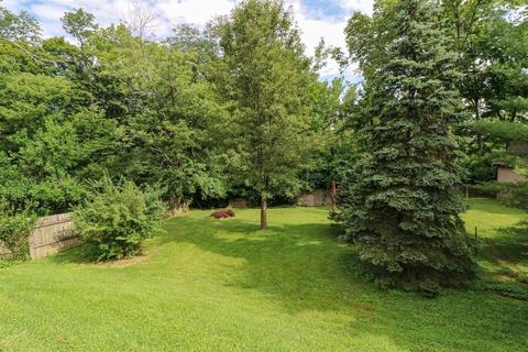 1174 Wellspring Dr, Cincinnati, OH 45231 photo 16