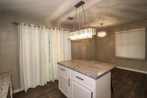 1174 Wellspring Dr, Cincinnati, OH 45231 photo 7