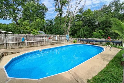 1174 Wellspring Dr, Cincinnati, OH 45231 photo 18