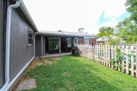 1174 Wellspring Dr, Cincinnati, OH 45231 photo 17