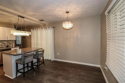 1174 Wellspring Dr, Cincinnati, OH 45231 photo 9