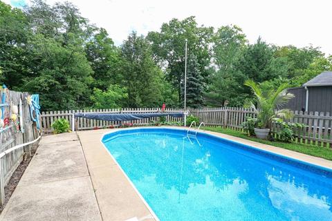 1174 Wellspring Dr, Cincinnati, OH 45231 photo 19