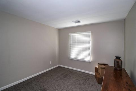 1174 Wellspring Dr, Cincinnati, OH 45231 photo 12