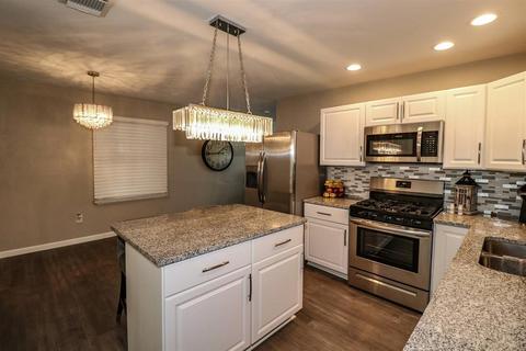 1174 Wellspring Dr, Cincinnati, OH 45231 photo 6