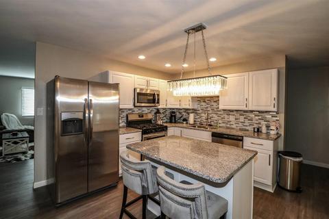 1174 Wellspring Dr, Cincinnati, OH 45231 photo 5