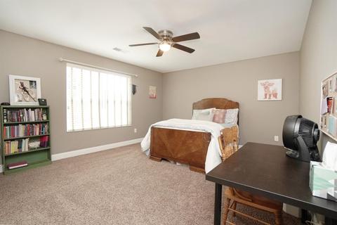 7730 Misty Meadows Ct, Morrow, OH 45152 photo 23