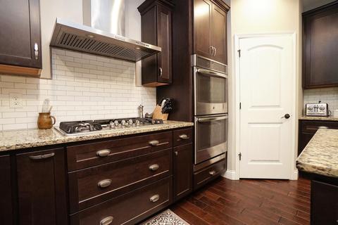 7730 Misty Meadows Ct, Morrow, OH 45152 photo 13