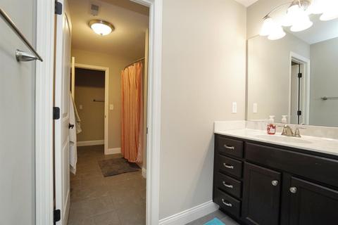7730 Misty Meadows Ct, Morrow, OH 45152 photo 25