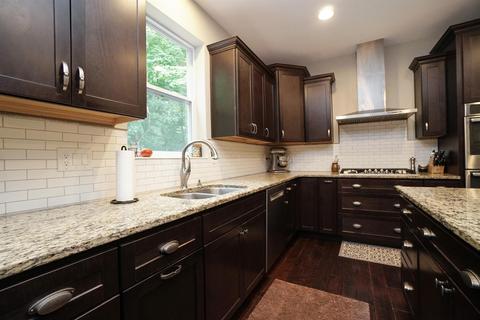 7730 Misty Meadows Ct, Morrow, OH 45152 photo 12