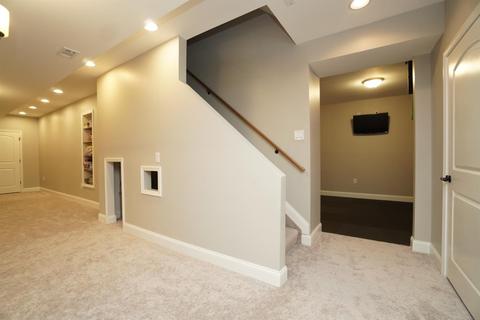 7730 Misty Meadows Ct, Morrow, OH 45152 photo 29