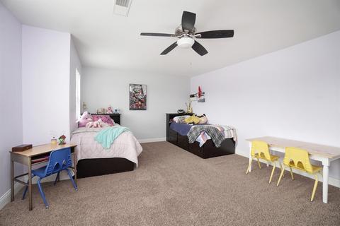 7730 Misty Meadows Ct, Morrow, OH 45152 photo 28