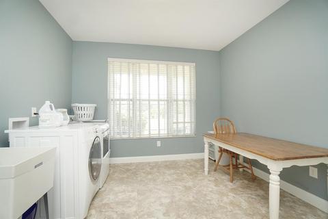 7730 Misty Meadows Ct, Morrow, OH 45152 photo 17