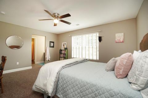 7730 Misty Meadows Ct, Morrow, OH 45152 photo 24