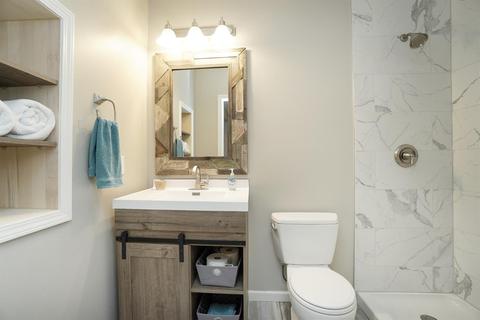 7730 Misty Meadows Ct, Morrow, OH 45152 photo 35