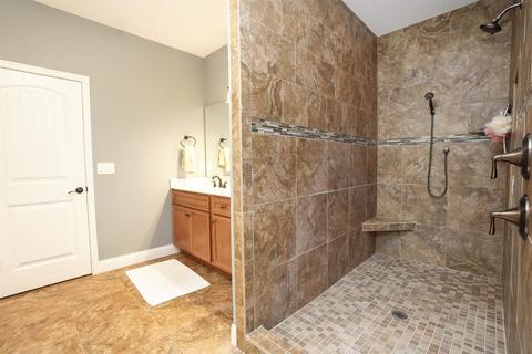 7730 Misty Meadows Ct, Morrow, OH 45152 photo 22