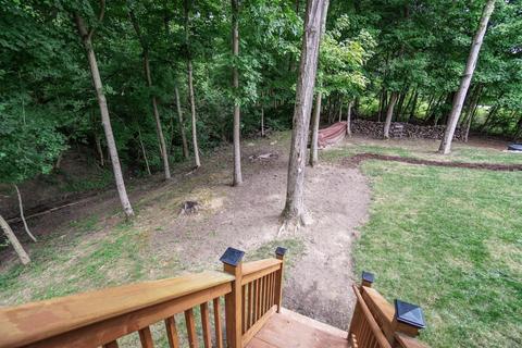7730 Misty Meadows Ct, Morrow, OH 45152 photo 37