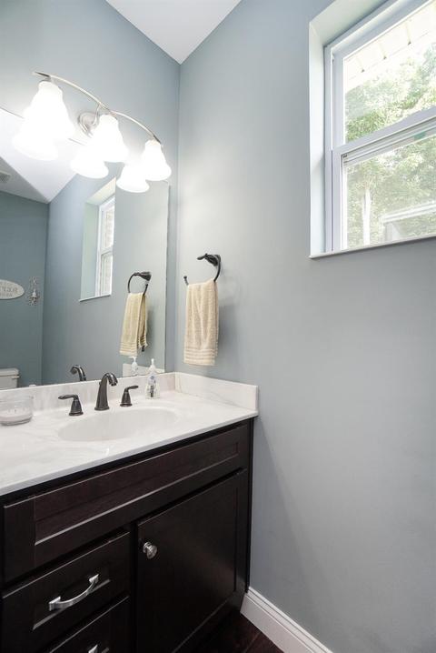 7730 Misty Meadows Ct, Morrow, OH 45152 photo 16