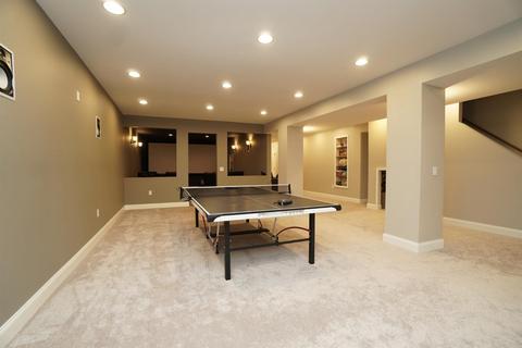 7730 Misty Meadows Ct, Morrow, OH 45152 photo 30