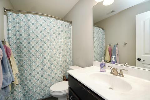 7730 Misty Meadows Ct, Morrow, OH 45152 photo 27