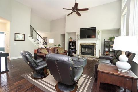 7730 Misty Meadows Ct, Morrow, OH 45152 photo 5