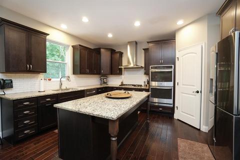 7730 Misty Meadows Ct, Morrow, OH 45152 photo 11