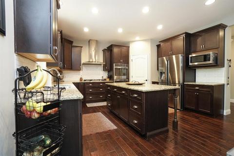 7730 Misty Meadows Ct, Morrow, OH 45152 photo 10
