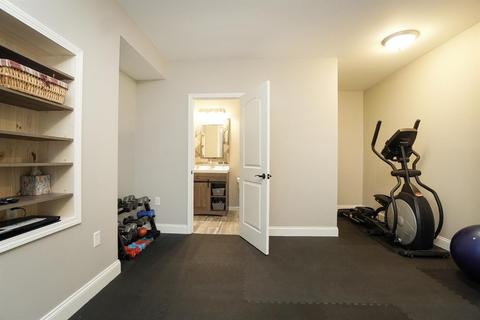 7730 Misty Meadows Ct, Morrow, OH 45152 photo 34