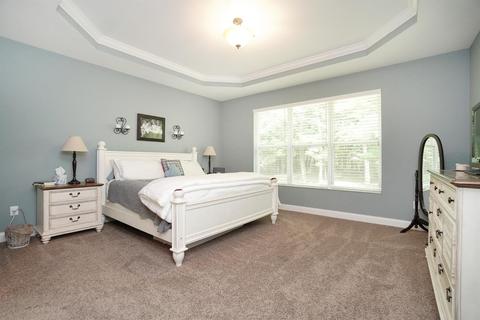 7730 Misty Meadows Ct, Morrow, OH 45152 photo 19