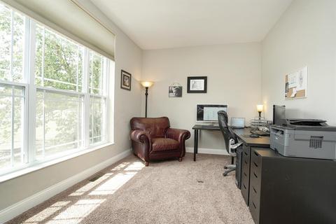 7730 Misty Meadows Ct, Morrow, OH 45152 photo 18