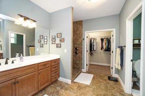 7730 Misty Meadows Ct, Morrow, OH 45152 photo 21