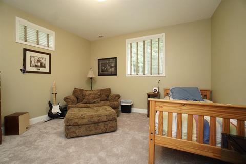 7730 Misty Meadows Ct, Morrow, OH 45152 photo 33